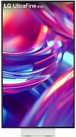 Монитор LG 32" 32U990A-S UltraFine evo