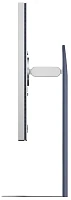 Монитор LG 32" 32U990A-S UltraFine evo