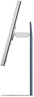 Монитор LG 32" 32U990A-S UltraFine evo