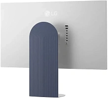 Монитор LG 32" 32U990A-S UltraFine evo