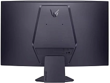 Монитор LG 32" 32GS60QC-B UltraGear