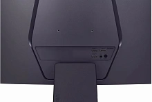 Монитор LG 32" 32GS60QC-B UltraGear