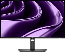 Монитор Dell 24" Pro P P2426HE