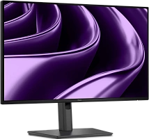 Монитор Dell 24" Pro P P2426HE