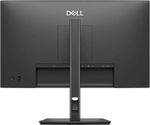 Монитор Dell 24" Pro P P2426HE