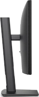Монитор Dell 24" Pro P P2426HE