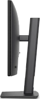 Монитор Dell 24" Pro P P2426HE