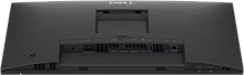 Монитор Dell 24" Pro P P2426HE