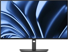 Монитор Dell 27" Pro P P2726HE