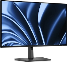 Монитор Dell 27" Pro P P2726HE