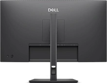 Монитор Dell 27" Pro P P2726HE