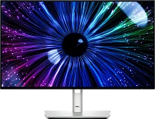Монитор Dell 24" U2424HE UltraSharp