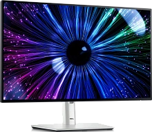Монитор Dell 24" U2424HE UltraSharp