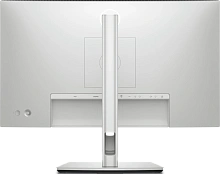 Монитор Dell 24" U2424HE UltraSharp