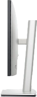 Монитор Dell 24" U2424HE UltraSharp