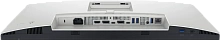 Монитор Dell 24" U2424HE UltraSharp