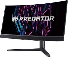 Монитор Acer 34" X34F1bmiipphuzx Predator