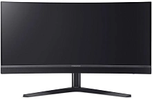 Монитор Acer 34" X34F1bmiipphuzx Predator