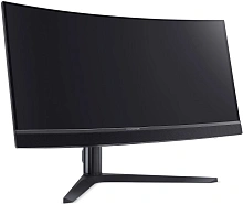 Монитор Acer 34" X34F1bmiipphuzx Predator