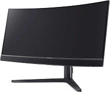 Монитор Acer 34" X34F1bmiipphuzx Predator