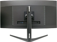 Монитор Acer 34" X34F1bmiipphuzx Predator