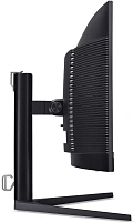 Монитор Acer 34" X34F1bmiipphuzx Predator