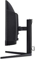 Монитор Acer 34" X34F1bmiipphuzx Predator