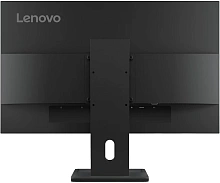 Монитор Lenovo 24" ThinkVision E24-40 (64BAMAR1CB)