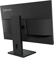 Монитор Lenovo 24" ThinkVision E24-40 (64BAMAR1CB)