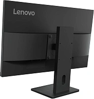 Монитор Lenovo 24" ThinkVision E24-40 (64BAMAR1CB)