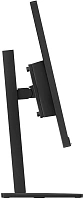 Монитор Lenovo 24" ThinkVision E24-40 (64BAMAR1CB)