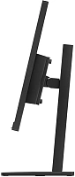 Монитор Lenovo 24" ThinkVision E24-40 (64BAMAR1CB)