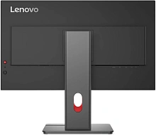 Монитор Lenovo 27" ThinkVision P27Q-40 (64A7GCRNCS)