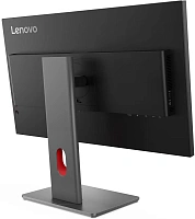 Монитор Lenovo 27" ThinkVision P27Q-40 (64A7GCRNCS)