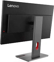 Монитор Lenovo 27" ThinkVision P27Q-40 (64A7GCRNCS)