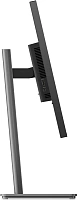 Монитор Lenovo 27" ThinkVision P27Q-40 (64A7GCRNCS)