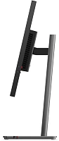 Монитор Lenovo 27" ThinkVision P27Q-40 (64A7GCRNCS)