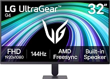 Монитор LG 32" 32G403B-B UltraGear