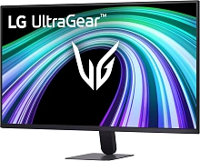 Монитор LG 32" 32G403B-B UltraGear