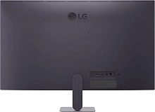 Монитор LG 32" 32G403B-B UltraGear