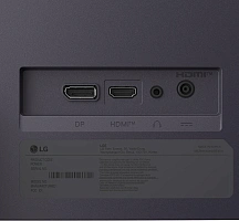 Монитор LG 32" 32G403B-B UltraGear