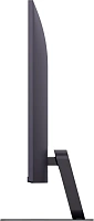 Монитор LG 32" 32G403B-B UltraGear