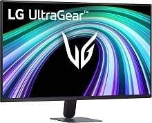 Монитор LG 32" 32G403B-B UltraGear