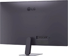 Монитор LG 32" 32G403B-B UltraGear