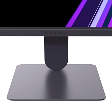 Монитор LG 32" 32G403B-B UltraGear