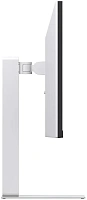 Монитор LG 34" 34U530A-W