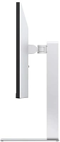 Монитор LG 34" 34U530A-W