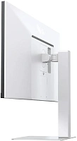 Монитор LG 34" 34U530A-W