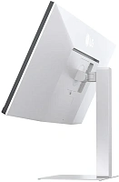 Монитор LG 34" 34U530A-W
