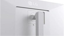 Монитор LG 34" 34U530A-W
